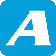 custom_website